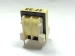 ee25ee28ee40ee42 high frequency transformer