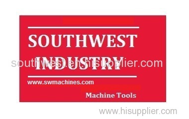 Southwest Industry Development Co Limited