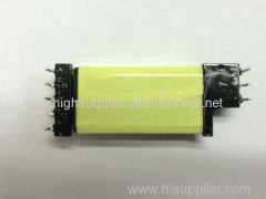 EDR High Frequency Transformer for led light EDR2809 25W EDR Electronic transformer for LED T8 Tube