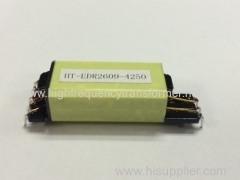 EDR High Frequency Transformer for led light EDR2809 25W EDR Electronic transformer for LED T8 Tube