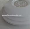 Commercial Ceiling Lighting Round LED Ceiling Light with High Brightness , Low Consumption