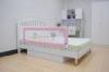 Adjustable Baby Bed Rails