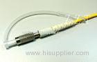 single mode optical fiber single mode fiber optic