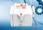 Microneedle Fractional RF fractional radiofrequency micro needle fractional radiofrequency micro needling