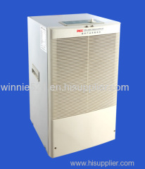 156L home dehumidifier portable