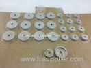 stone wheel grinder 6 grinding wheel