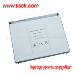 Apple macbook pro A1175 laptop battery