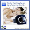 Anti Snoring Wristband Watch