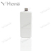 USB flash drive disk for iphone5/5s