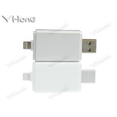 USB flash drive disk for iphone5/5s