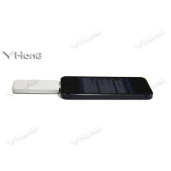 USB flash drive disk for iphone5/5s