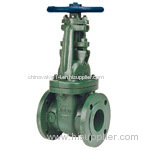 china valves flange pipe sale