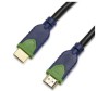 10M High Speed HDMI Cable