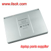 Battery A1229 MA458 For Apple MacBook Pro 17