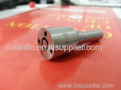 injector nozzles 0 433 175 395, DSLA154P1320