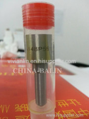 bosch injector nozzles 0 433 175 110