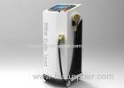 Full Body 808nm Diode Laser Hair Removal Machine , Skin Rejuvenation Equipment