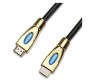 High Speed HDMI Cable with Enthernet