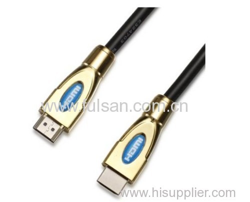 PS3 HDTV HDMI Cable