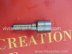 injector nozzles 0 433 175 093, DSLA150P520