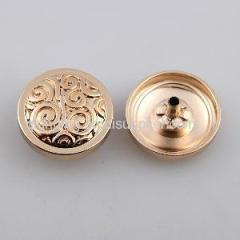 Hot Sale Colorful Decorative Diamond Rivet for Dress