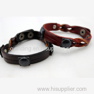 Model NO.:QD-008 Gender:Women's Buckle Material:Alloy