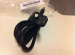100cm usb cable for micro usb cable htc samsung mico usb cable wholesale