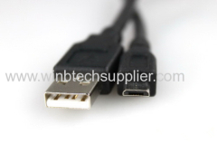 micro usb cable for htc phone for samsung for micro usb port phone