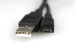 100cm usb cable for micro usb cable htc samsung mico usb cable wholesale