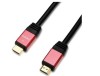 HDMI Cable with Metal Shell