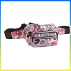 2014 new design waist bags for women fashion