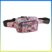 waist bags for women fashion