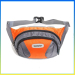 sports custom waist bag