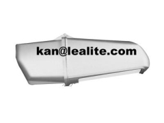 outdoor lights, die-cast aluminum lights