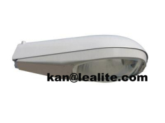 outdoor lights, die-cast aluminum lights