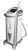 Strong Pulse-light E-light Hair Removal Machine For Face Rejuvenating