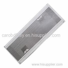 ribbon cable for Mercedes Vito LCD