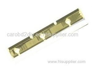 ribbon cable for BMWcar E38 E39 E53 X5