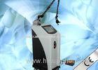 Remove Mouth Lines Wrinkles Co2 Fractional Laser Machine , Carbon Dioxide Laser