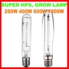 ceramic metal halide lamp