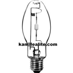 CMH credible metal halide lamp