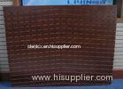 acoustic absorption panels acoustic sound panels