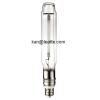 high pressure sodium lamp