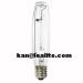 High Pressure Sodium Bulb