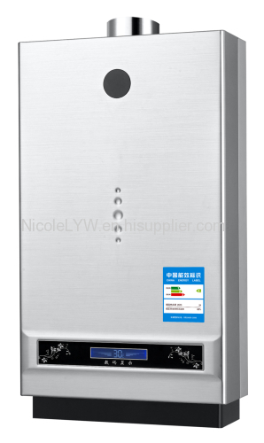 gas water heater,gas water tankless
