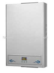 High quality gas water heater,gas water tankles