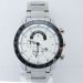Business style men alloy watch fashion 2014!!!