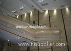 acoustic absorption panels acoustic paneling