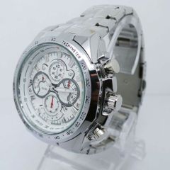 NEW ARRIVAL!!! watch mk men alloy watch