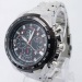 NEW ARRIVAL!!! watch mk men alloy watch